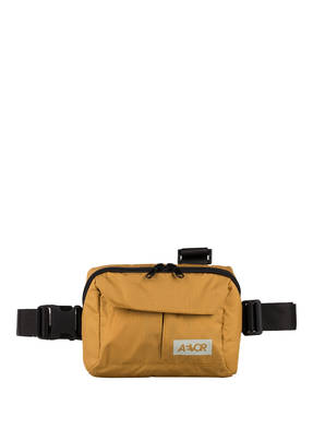 AEVOR Gürteltasche