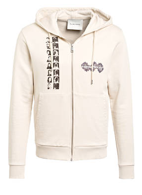FILLING PIECES Sweatjacke FAMILY PICTURE