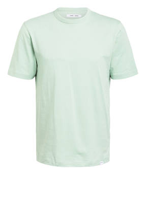 SAMSØE & SAMSØE T-Shirt HUGO
