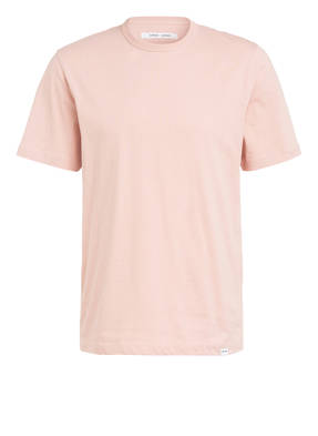 SAMSØE & SAMSØE T-Shirt HUGO