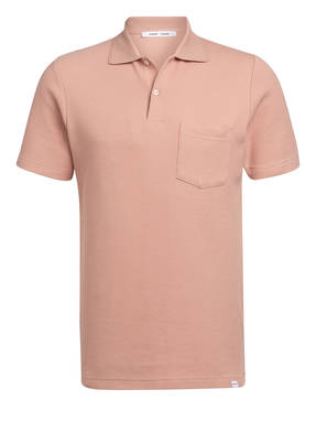 SAMSØE SAMSØE Poloshirt TARANTO