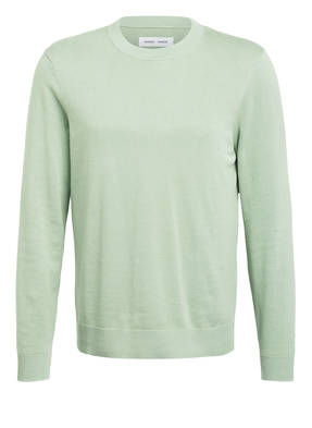 SAMSØE SAMSØE Pullover FERRIS