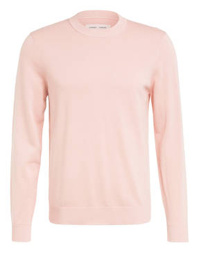SAMSØE & SAMSØE Pullover FERRIS