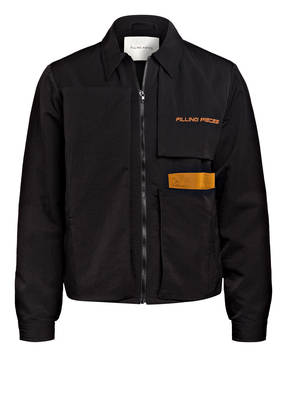 FILLING PIECES Blouson