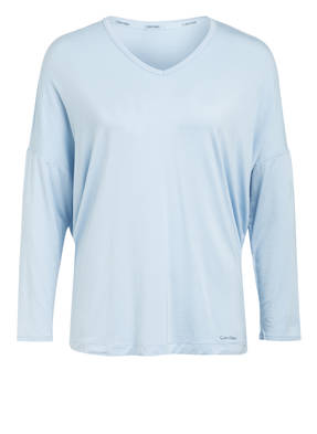 Calvin Klein Lounge-Shirt