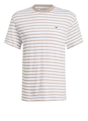 TOMMY JEANS T-Shirt