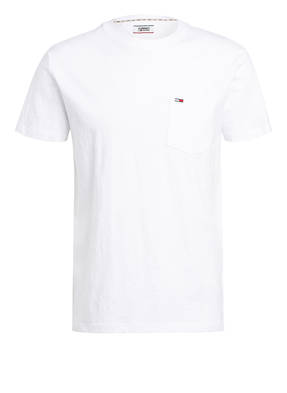 TOMMY JEANS T-Shirt
