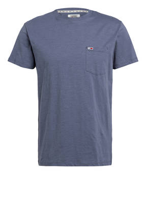 TOMMY JEANS T-Shirt