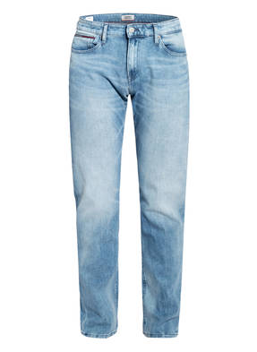 TOMMY JEANS Jeans SCANTON Slim Fit