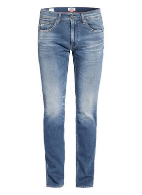 TOMMY JEANS Jeans SCANTON Slim Fit