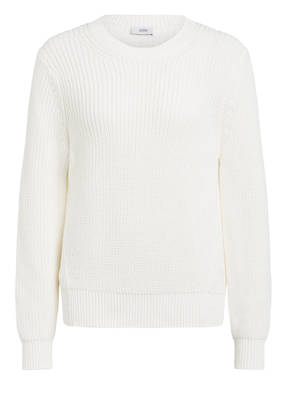 CLOSED Pullover