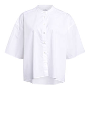 CLOSED Bluse TULIP