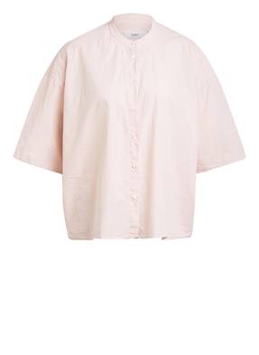 CLOSED Bluse TULIP