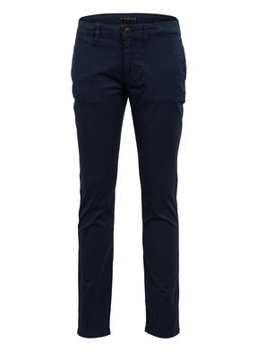 TOMMY HILFIGER Chino ESSENTIAL Skinny Fit