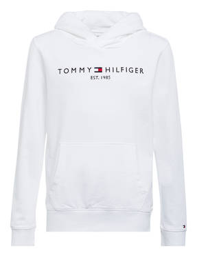 TOMMY HILFIGER Hoodie ESSENTIAL