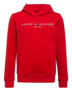 TOMMY HILFIGER Hoodie ESSENTIAL