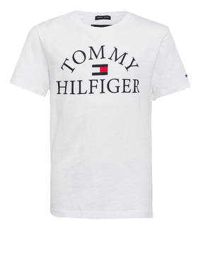 TOMMY HILFIGER T-Shirt