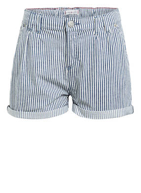 TOMMY HILFIGER Shorts