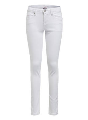 TOMMY HILFIGER Jeans NORA Skinny Fit