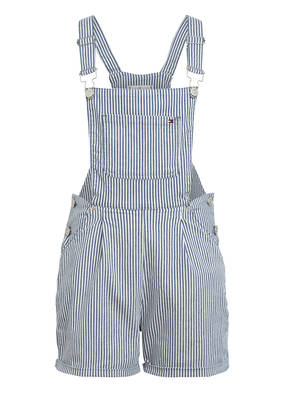 TOMMY HILFIGER Latz-Shorts