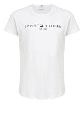 TOMMY HILFIGER T-Shirt