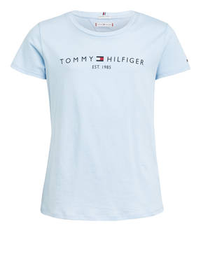 TOMMY HILFIGER T-Shirt