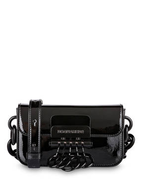 DSQUARED2 Schultertasche