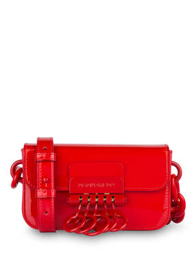 DSQUARED2 Schultertasche