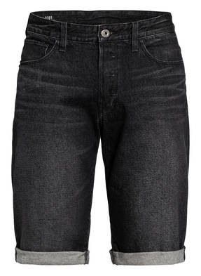 G-Star RAW Jeans-Shorts 3301 Straight Fit