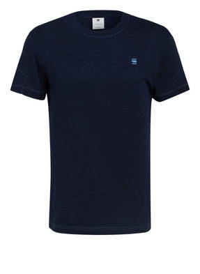 G-Star RAW T-Shirt