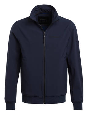 Peak Performance Jacke