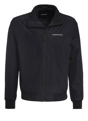 Peak Performance Blouson COASTAL