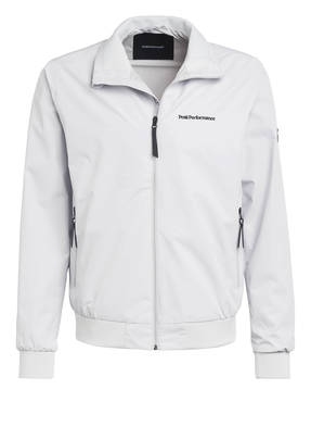Peak Performance Blouson COASTAL