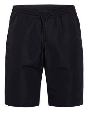 Peak Performance Shorts URBAN
