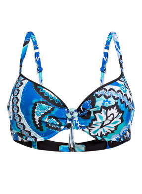 SPORTALM Bügel-Bikini-Top