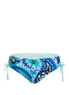 SPORTALM Bikini-Hose zum Wenden
