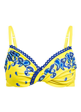 SPORTALM Bügel-Bikini-Top