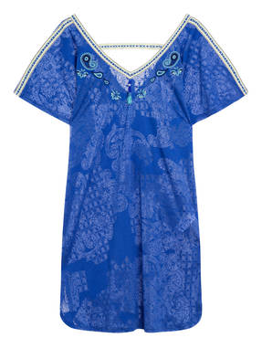 SPORTALM Strandkleid