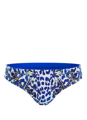 SPORTALM Bikini-Hose zum Wenden