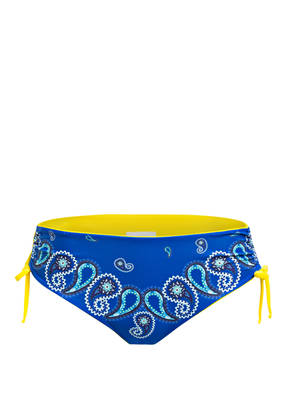 SPORTALM Bikini-Hose zum Wenden