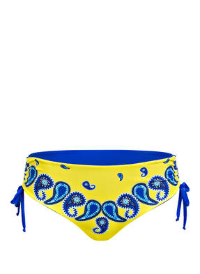 SPORTALM Bikini-Hose zum Wenden