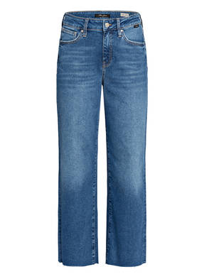 mavi Jeans ROMEE