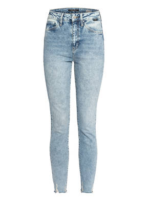 mavi Skinny Jeans SCARLETT