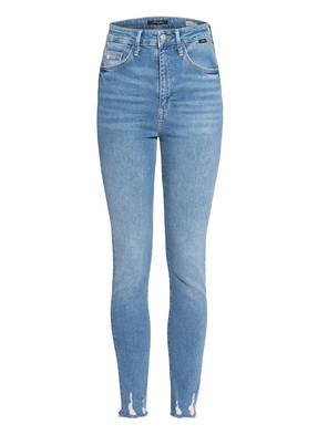 mavi Skinny Jeans SCARLETT