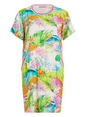 FRIEDA&FREDDIES Kleid