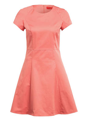 MAX & Co. Kleid DISPARI