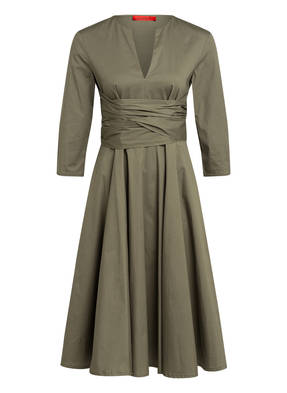 MAX & Co. Kleid DIONISIO mit 3/4-Arm
