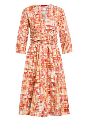 MAX & Co. Kleid DIONISIO mit 3/4-Arm