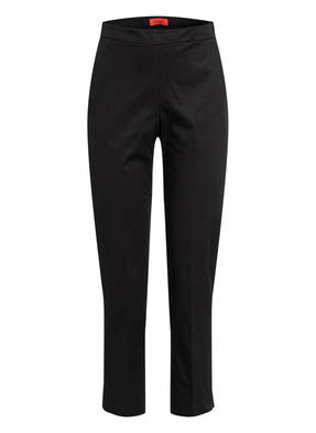 MAX & Co. 7/8-Hose DISEGNO