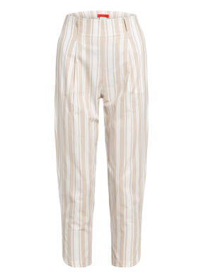 MAX & Co. Chino DIRITTO